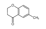 39513-75-2 structure