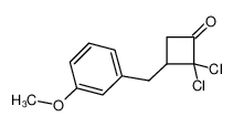 1402081-39-3 structure, C12H12Cl2O2