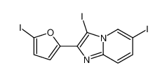61982-67-0 structure