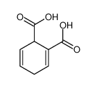 1515-23-7 structure