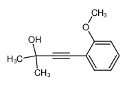 40904-92-5 structure