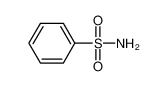 benzenesul phonamide  98%