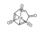 33614-96-9 structure