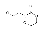 37984-64-8 structure