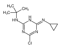 26737-71-3 structure