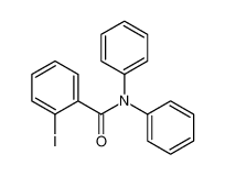 108350-92-1 structure