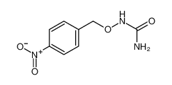 31150-87-5 structure, C8H9N3O4