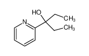 104338-80-9 3-(2-pyridinyl)-3-propanol