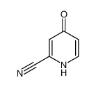 475057-86-4 structure, C6H4N2O