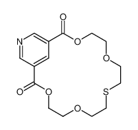 68436-54-4 structure