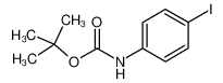 159217-89-7 structure