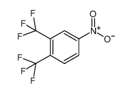 1978-20-7 structure, C8H3F6NO2