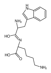 51790-14-8 structure, C17H24N4O3