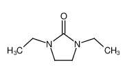 40424-21-3 structure