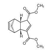 132785-68-3 structure, C14H16O4