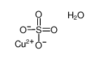 10257-54-2 硫酸铜