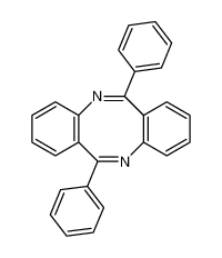 7139-42-6 structure, C26H18N2