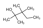 23171-85-9 structure