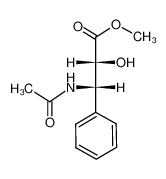 158225-44-6 structure