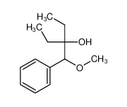 7476-64-4 structure, C13H20O2