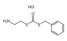 113511-38-9 structure, C10H14ClNOS2