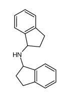 113535-01-6 structure, C18H19N