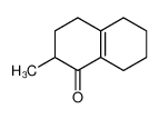 64889-15-2 structure