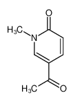 1126-42-7 structure