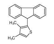 54312-31-1 structure