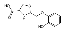 103182-84-9 structure, C11H13NO4S