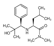 1352966-70-1 structure, C18H30N2O2