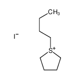 69219-79-0 structure