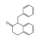 61034-42-2 structure, C17H16O