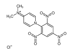 111055-14-2 structure