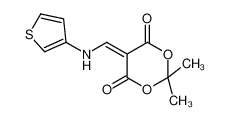 913377-45-4 structure