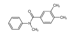 349109-03-1 structure, C16H17NO