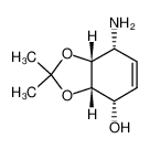 1429612-48-5 structure, C9H15NO3