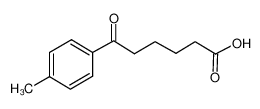 100847-96-9 structure