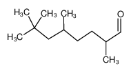 114119-97-0 structure