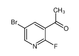 1111637-74-1 structure