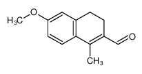 94040-31-0 structure