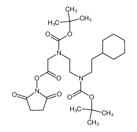 130327-97-8 structure