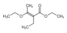 103110-71-0 structure, C10H18O3