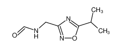 122384-65-0 structure, C7H11N3O2