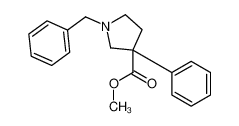 124562-89-6 structure