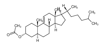 37772-03-5 structure