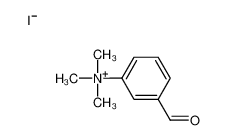 63982-01-4 structure