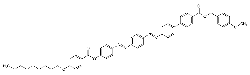 104756-13-0 structure, C49H48N4O6