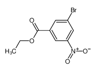 690260-94-7 structure, C9H8BrNO4