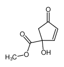 91920-55-7 structure